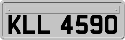 KLL4590