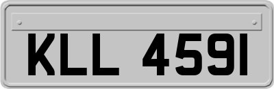 KLL4591