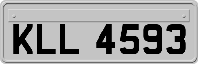 KLL4593