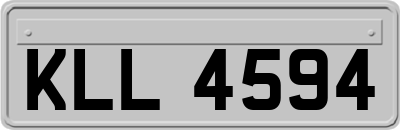 KLL4594