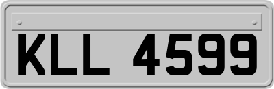 KLL4599