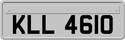 KLL4610