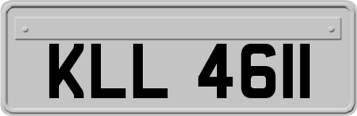 KLL4611