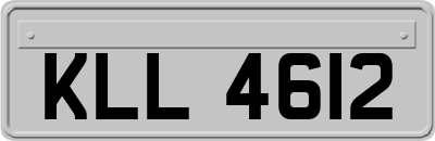 KLL4612