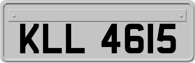 KLL4615