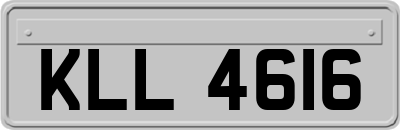 KLL4616