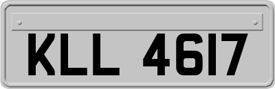 KLL4617