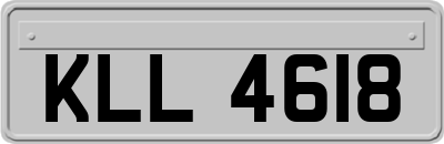 KLL4618