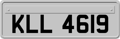 KLL4619