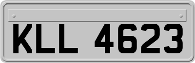 KLL4623