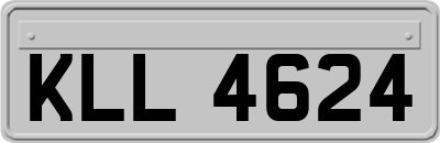 KLL4624