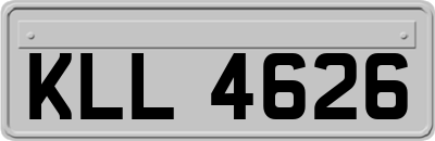 KLL4626