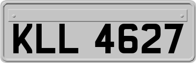 KLL4627