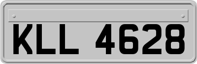 KLL4628