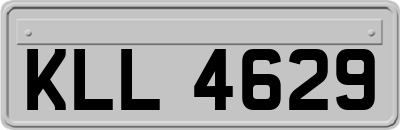 KLL4629