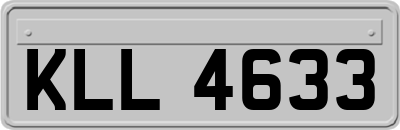 KLL4633