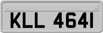 KLL4641