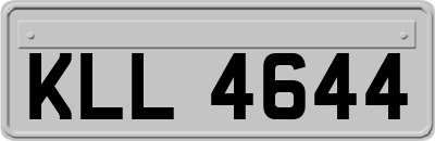 KLL4644