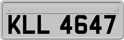KLL4647