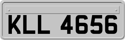 KLL4656