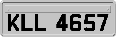 KLL4657