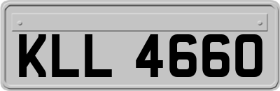 KLL4660