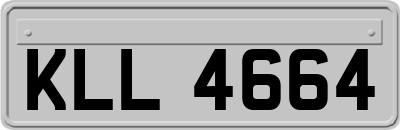 KLL4664