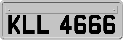 KLL4666