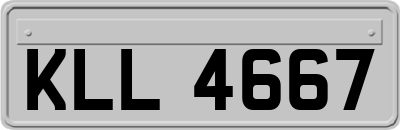 KLL4667