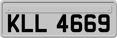 KLL4669