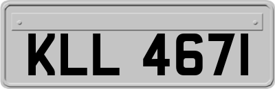 KLL4671