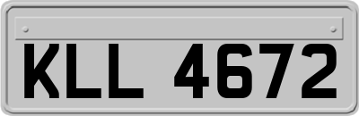 KLL4672