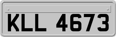 KLL4673