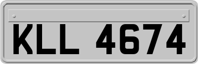 KLL4674
