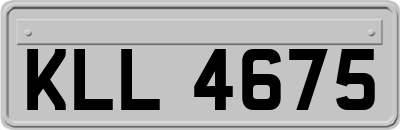 KLL4675
