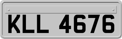 KLL4676