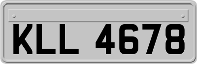 KLL4678