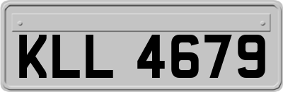 KLL4679