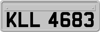KLL4683