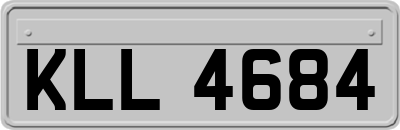 KLL4684