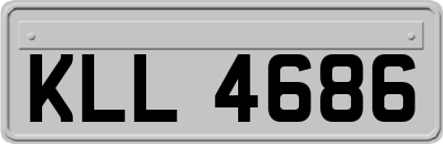 KLL4686