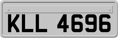 KLL4696