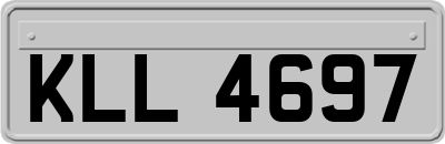 KLL4697