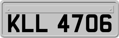 KLL4706