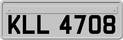 KLL4708