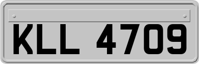 KLL4709