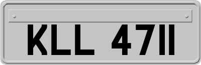 KLL4711