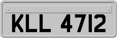 KLL4712