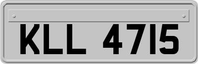 KLL4715