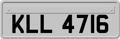 KLL4716